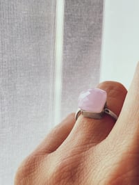 Image 1 of ANELL CANDY