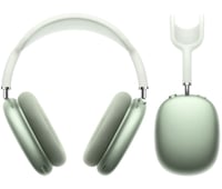 Image 6 of AirPod Max Headphones 