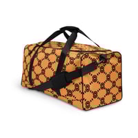 Image 1 of Beans Duffle bag