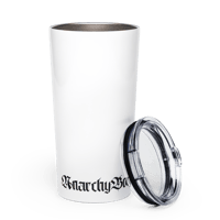 Image 4 of Dead Wabbit Tumbler