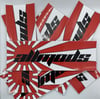 Rising Sun Slap v2 