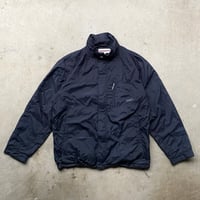 Image 1 of QUIKSILVER UTILITY JACKET