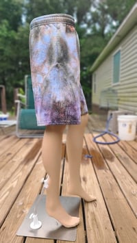 Image 2 of Large Sweatshorts