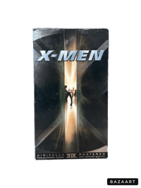 Image 1 of X-Men [2000]