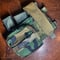 Image of Chest Rig Mag Flap