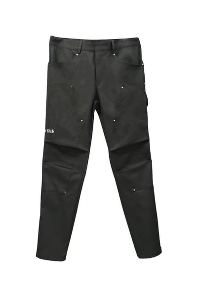 Image of Playas club pants