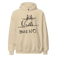 Image 24 of bueno Unisex Hoodie 