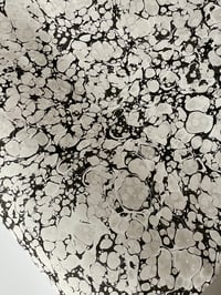 Image 4 of Monochrome Stone - Permanent Collection