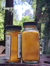 Image 5 of Organic Freeze Dried Hawaiian Turmeric Powder 
