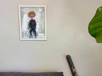 Image 3 of borachito