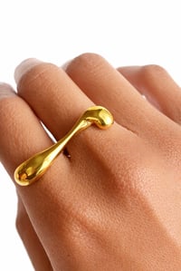 Image 3 of Julissa Ring
