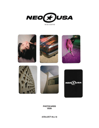 Image 2 of ISSUE 008