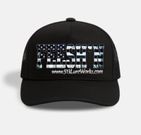 Image 3 of CUSTOM SWAG!!   ( Read Description )
