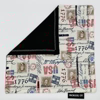 Image 3 of American - 1776