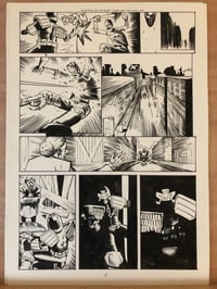 Dredd sample 03