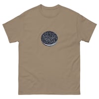 Image 22 of CHOCOLATE SANDWICH COOKIE T-SHIRT