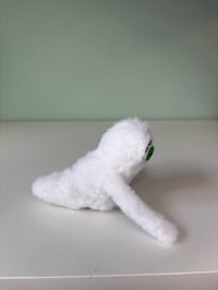 Image 5 of Weighted Mini Baby Ghost