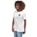 Image of TSIP Women's Relaxed T-Shirt