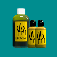 Image 1 of Oxid Batch