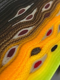 Image 6 of Brown Trout by Mikie