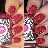 Image 2 of Glisten & Glow  At Last