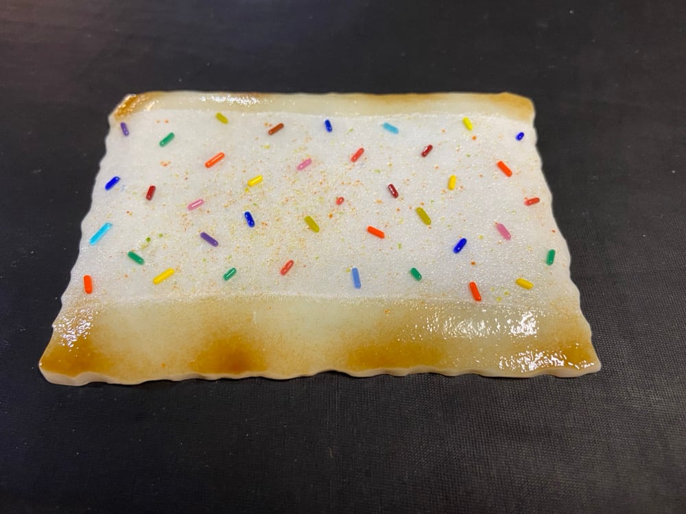 Image of Pop-Tart #4