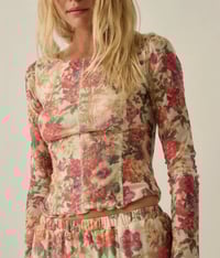 Image 4 of A set for spring