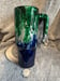 Image of 30oz Blue/Green Colormelt