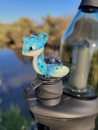 Image 1 of Cropal Meta Lapras Max & 3DXL Joystick 