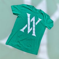 Image 3 of Signature Tee 