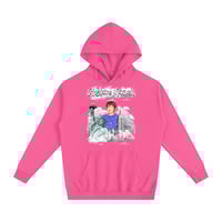 Image 1 of Queen Of New York Hoodie