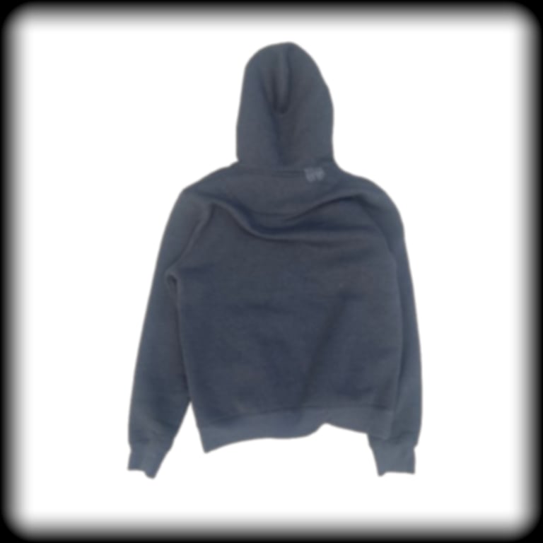 the deal with it hoodie by iireyessfan Image 2