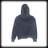 the deal with it hoodie by iireyessfan Image 2
