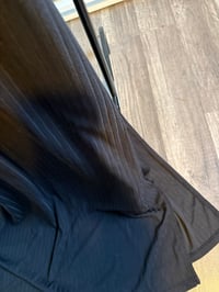 Image 2 of Black dresses 