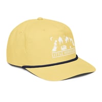 Image 1 of LH Camp Hat (or golf, or whatever)