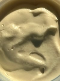 Image 9 of CREMA BAOMBA | Aromatic Nourishing Cream