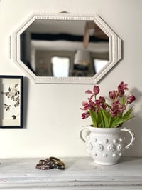 Image 5 of Miroir art déco