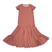 Image 1 of 4/5 Dot 