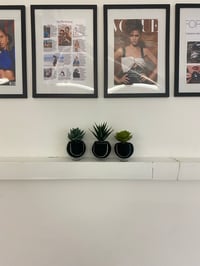 Image 2 of BK ACE IN PLACE