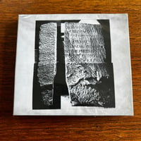 Kjostad - Weathering (2xCD)