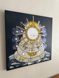 Image 2 of “Spring”