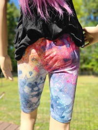 Image 5 of Supernova Bermudas