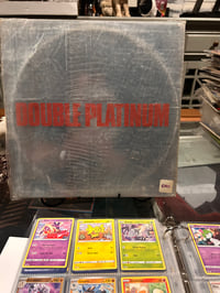 Image 3 of kiss record vinyl