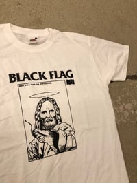 Image 2 of BF Don't Fuck With The Apocalypse ONE OFF size S