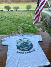 Image 4 of Rabies Couples Bundle