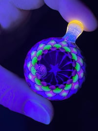 Image 1 of UV Delight