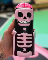Image 1 of SkeleCan 