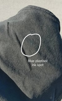 Image 11 of Vtg 1994 Pink Floyd Division Bell World Tour Brockum T-Shirt Size (XL)