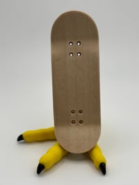 Image 2 of Standard High Kicks