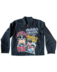 Image 1 of Corruption Dickies Jacket 